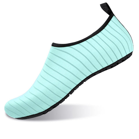 Quick Dry Aqua Socks