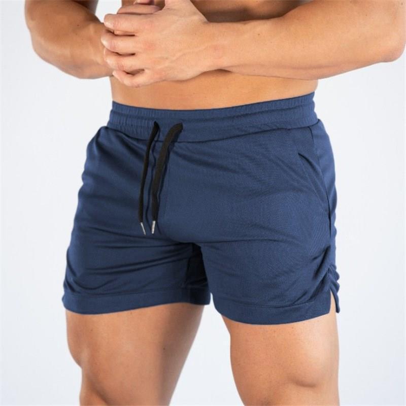 Men's Stylish Short