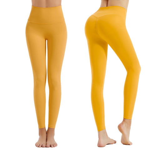 Sports Leggings