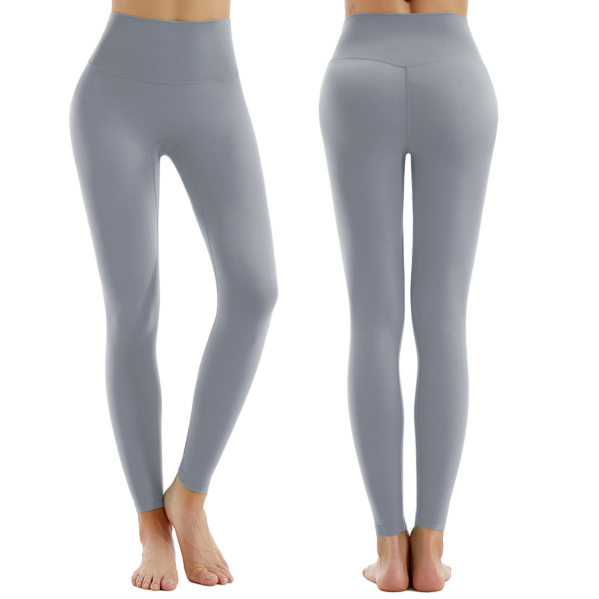 Sports Leggings