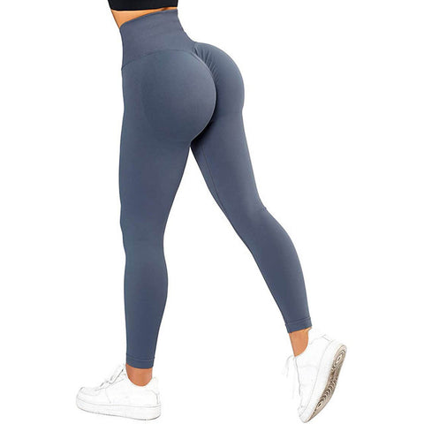 Kout Out Fitness Athletic Pants