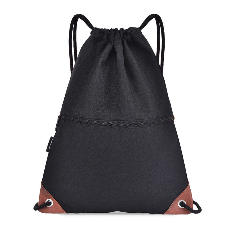 Waterproof Drawstring Bag