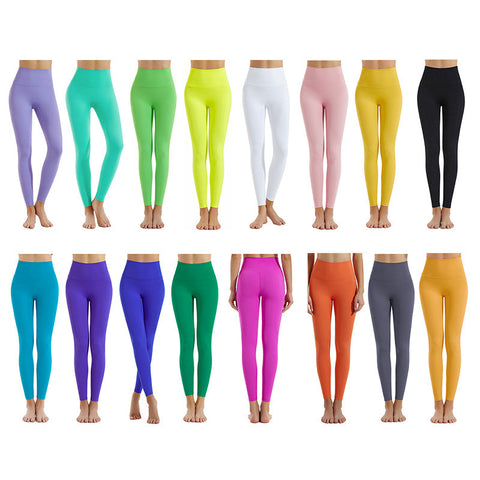 Sports Leggings