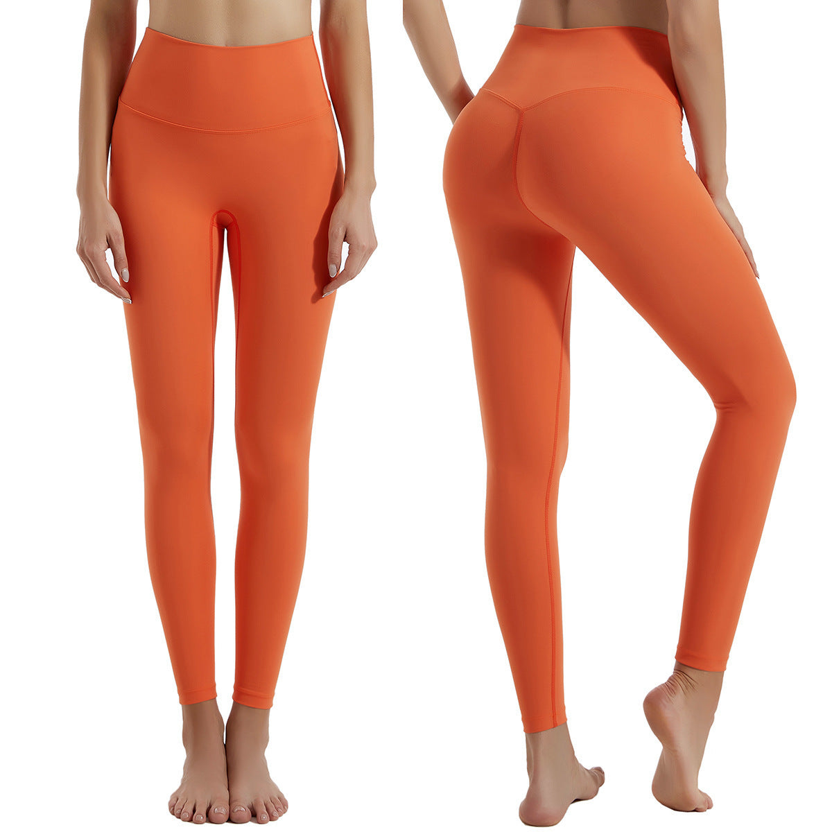 Sports Leggings